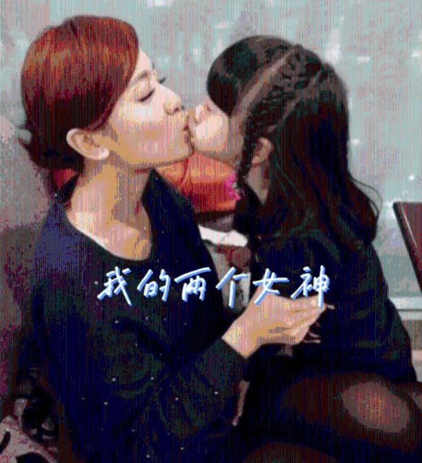 2024两岸(厦门)茶文化节暨乐享自贸年货消费节开幕