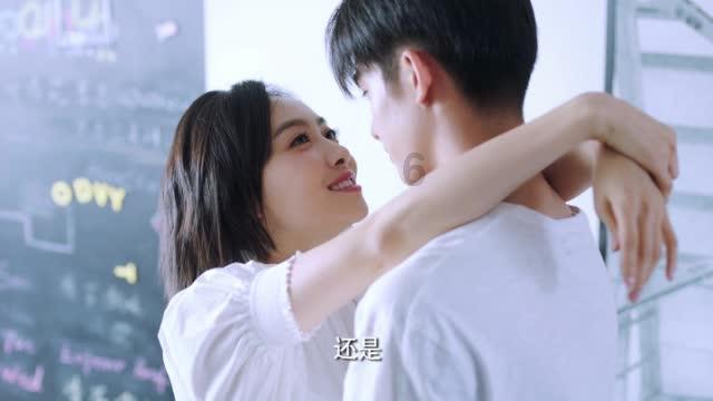 “科技金融”探索融资新解