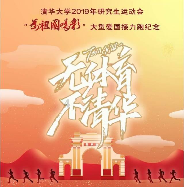 土耳其盖迪兹三角洲条件适宜 火烈鸟数量有所增加