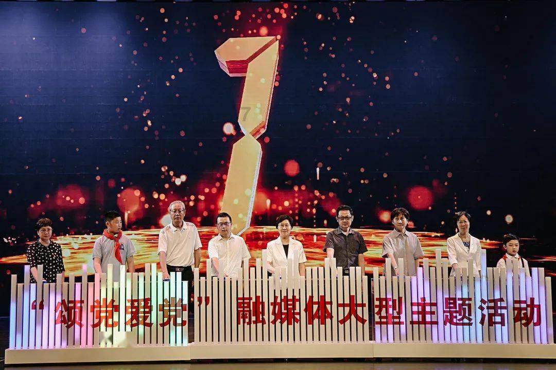 最后生还者2